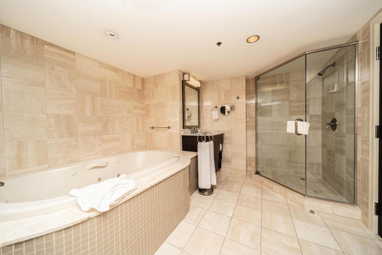 Reno Suites Ngoại thất bức ảnh