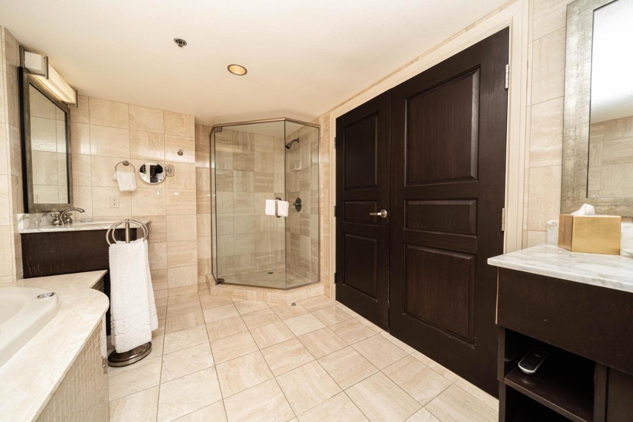 Reno Suites Ngoại thất bức ảnh